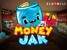 Casinomaxi. Ukslots best online casino.82